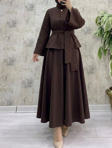 YENİ SEZON ROSE TAKIM