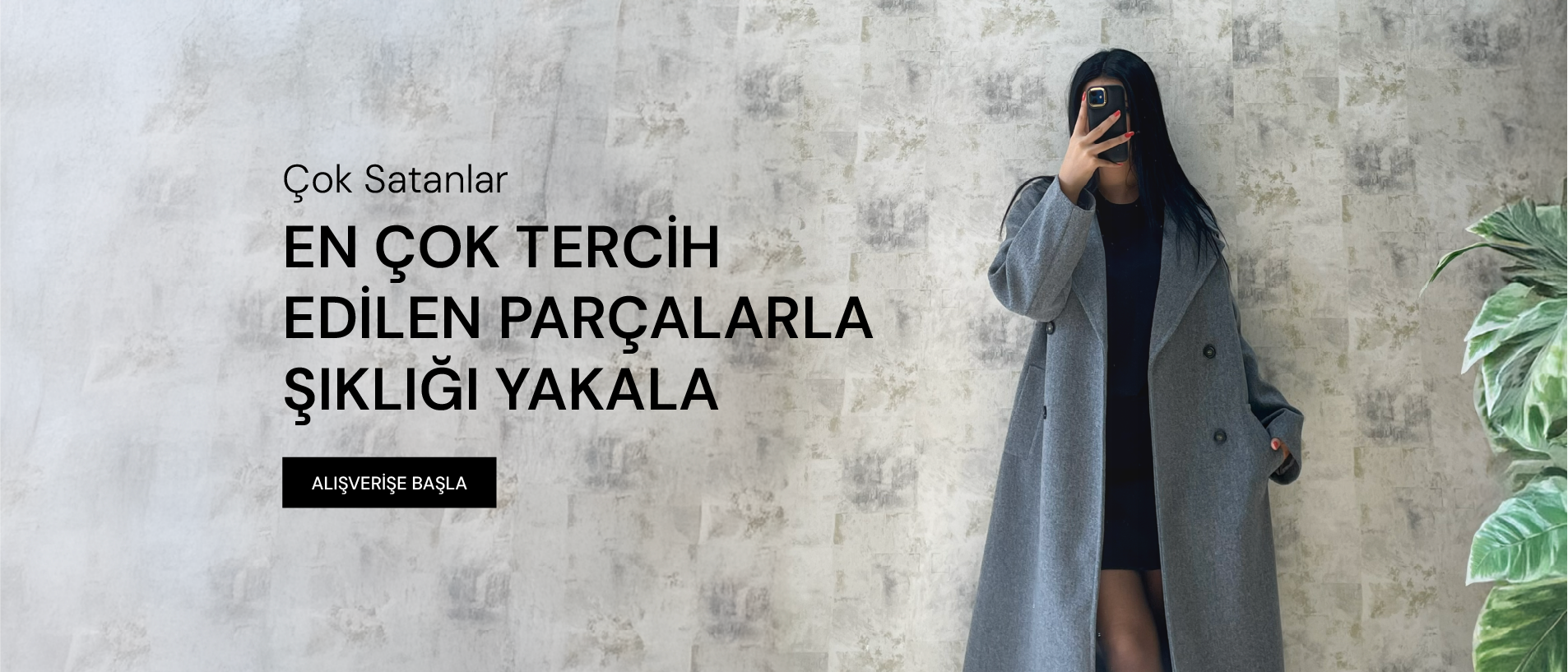 slider image slider_item_Dizzfg