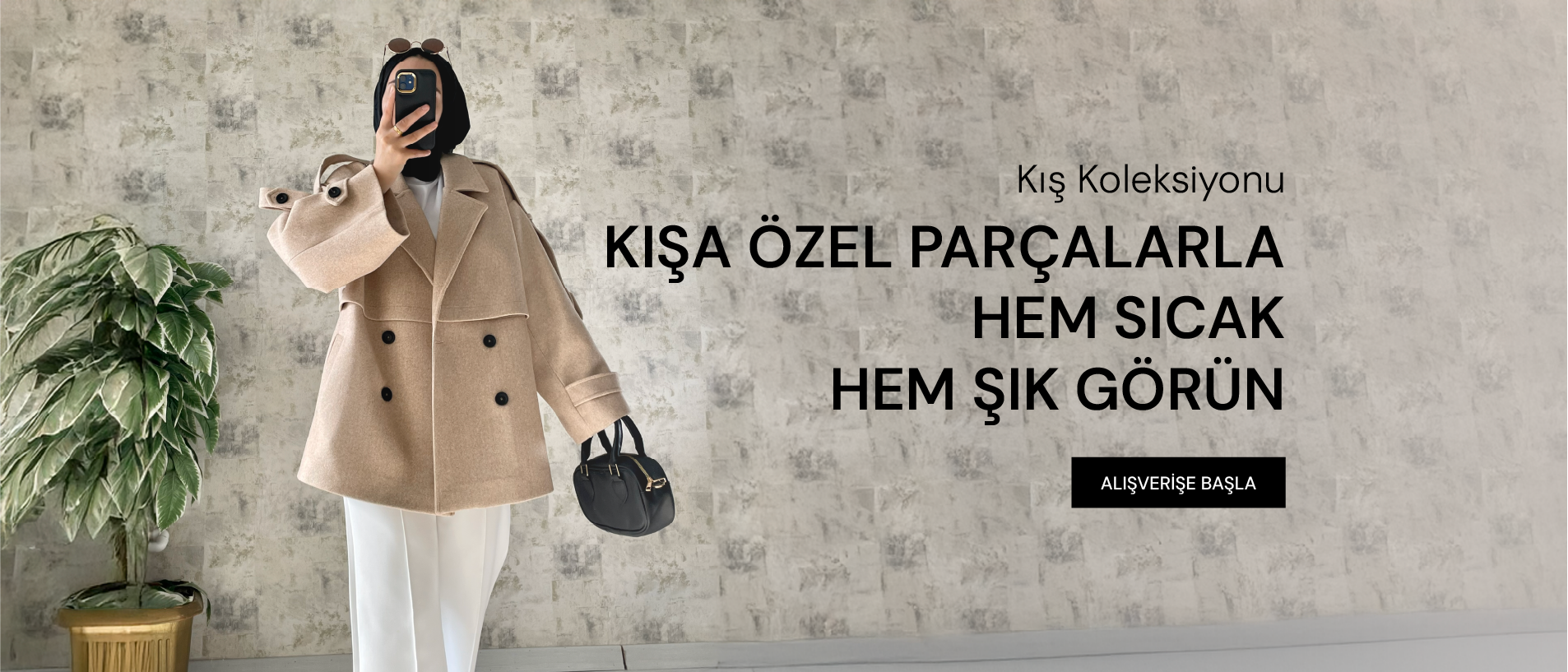 slider image slider_item_aBatNe