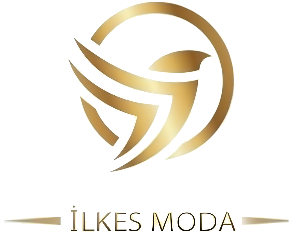 İlkes Butik